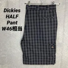 ディッキーズ 36