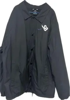 Nike SB Nike Shield ジャケット M 黒