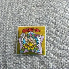 humi様 リクエスト 10点 まとめ商品