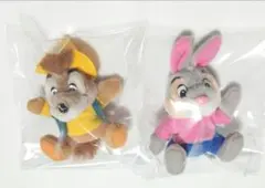 希少・非売品】ディズニー スプラッシュマウンテン レトロ クリッター