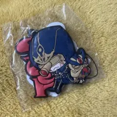 第五人格　占い師