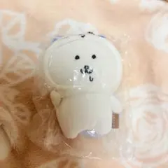 2026年最新】変わっちゃお!ぷちミニマスコットの人気アイテム - メルカリ