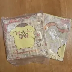 Item thumbnail for item bece72f3-2970-4bee-8fa5-17a5e23396d9