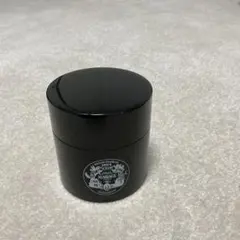 070401 新品【セラミック茶筒】 - メルカリ