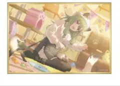 プロセカ プロジェクトセカイはぴこれくじ草薙寧々バースデーアクリル