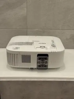【ジャンク】EPSON プロジェクター EH-TW6250 楽天市場】エプソン EH-TW6250 EH-TW6250H ホームプロジェクター