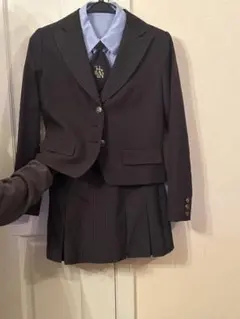 小学校卒業式 女の子 150