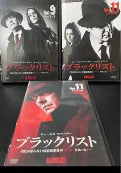 Item thumbnail for item 54f8c815-e7a4-4b85-9d8b-e63ea5563635