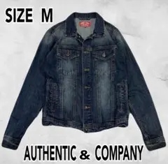 Item thumbnail for item dc9b3387-0383-48e1-85c3-1d565a61619b