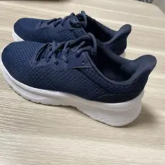 レディースシューズIGNIO 23.0㎝　スリッポン