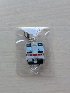 misa様 リクエスト 2点 まとめ商品