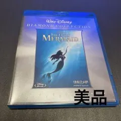 マルゴロ様 リクエスト 2点 まとめ商品