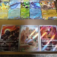 Item thumbnail for item b3275335-b357-497c-973c-bc1d5fcc2734