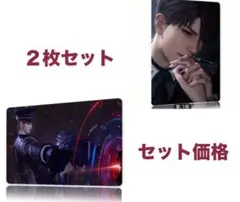 Item thumbnail for item f780cf12-44b8-48ea-b1ff-12ef19aed805