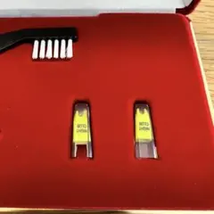 2025年最新】ortofon Night Clubの人気アイテム - メルカリ