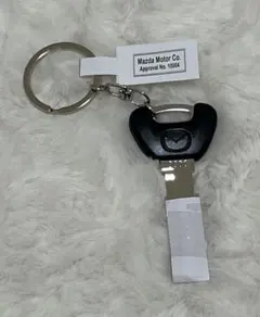 ロードスター カプセルトイ