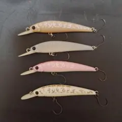 2025年最新】エリアミノーイングの人気アイテム - メルカリ