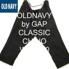 Item thumbnail for item a4531c48-bc93-4436-8e7d-23cb2d87f843