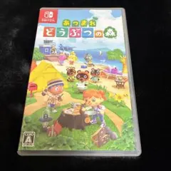 Item thumbnail for item 1276429e-d01f-44e8-8f98-28fc45fd3ab9