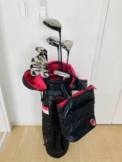 Item thumbnail for item 2fbad227-a822-4022-bdff-04077a44c1ed