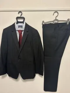セットアップ スーツ 54