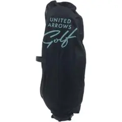 2025年最新】united arrows golfの人気アイテム - メルカリ