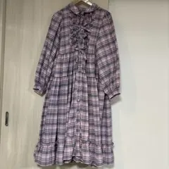 Item thumbnail for item 70fcacef-6a51-44d7-902d-4cc7efc17fdc