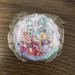プリキュアあそーと2025 わんだふるぷりきゅあ※まとめ売り可