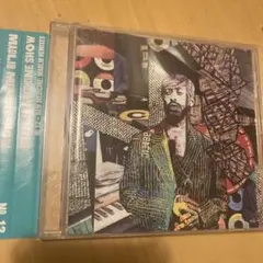 2025年最新】マッドリブの人気アイテム - メルカリ