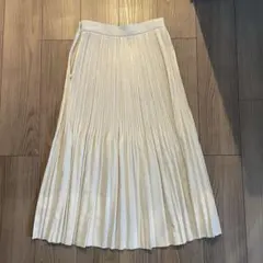 Item thumbnail for item 1d2cf584-2a15-4730-a487-11e163506348