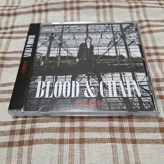 hd5699404様 リクエスト 2点 まとめ商品