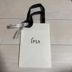 2026年最新】IPSAラッピングの人気アイテム - メルカリ