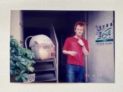 Item thumbnail for item 9df1958b-49c3-4281-ba50-f20f7c045565