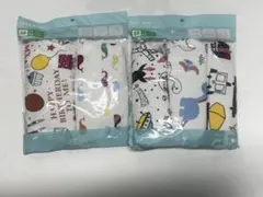 Item thumbnail for item 1868056b-b0a0-4529-92d1-640cec29f8a5