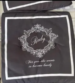 Item thumbnail for item bfa74c2e-aafa-4ac9-8e47-9af0db238a00