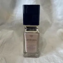 あちゃこ〜☆プロフ必読お願いします。様 リクエスト 2点 まとめ商品