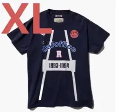 2025年最新】future archive tシャツの人気アイテム - メルカリ