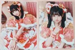 2026年最新】宇野ゆりの人気アイテム - メルカリ