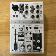 さ*読様 <期間限定>AG03 クラフツマン ケンテックス KENTEX クラフツマン時帆 白銀
