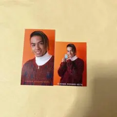 2026年最新】myojo厚紙カードの人気アイテム - メルカリ