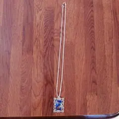 Item thumbnail for item c5471286-a57a-407b-9501-8c642b3d05fb