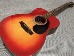 2025年最新】ARIA AF-25の人気アイテム - メルカリ