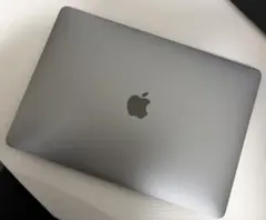 Apple MacBook Pro M1,2020 メモリ8GB 256GB