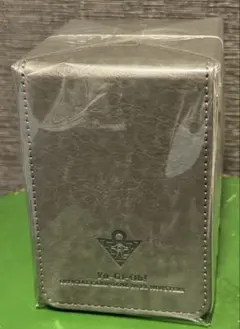 遊戯王OCG デュエリストデッキケース ニューロン - メルカリ