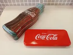 2026年最新】コカコーラ空き缶の人気アイテム - メルカリ