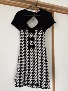 Item thumbnail for item 850216aa-a5f2-4558-a118-1863302d6e5e