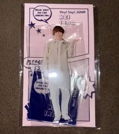 Item thumbnail for item 62778e6a-5a51-46f8-8fe5-a02ef3d0601e