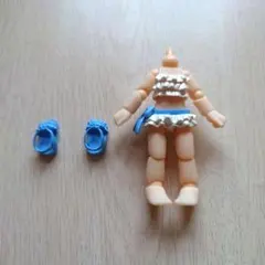 いちごさん様 リクエスト 2点 まとめ商品