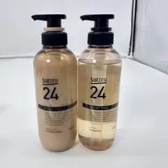 Item thumbnail for item a42e896d-90b2-4635-a021-1229986896c1