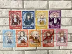 ペンギン様 リクエスト 2点 まとめ商品